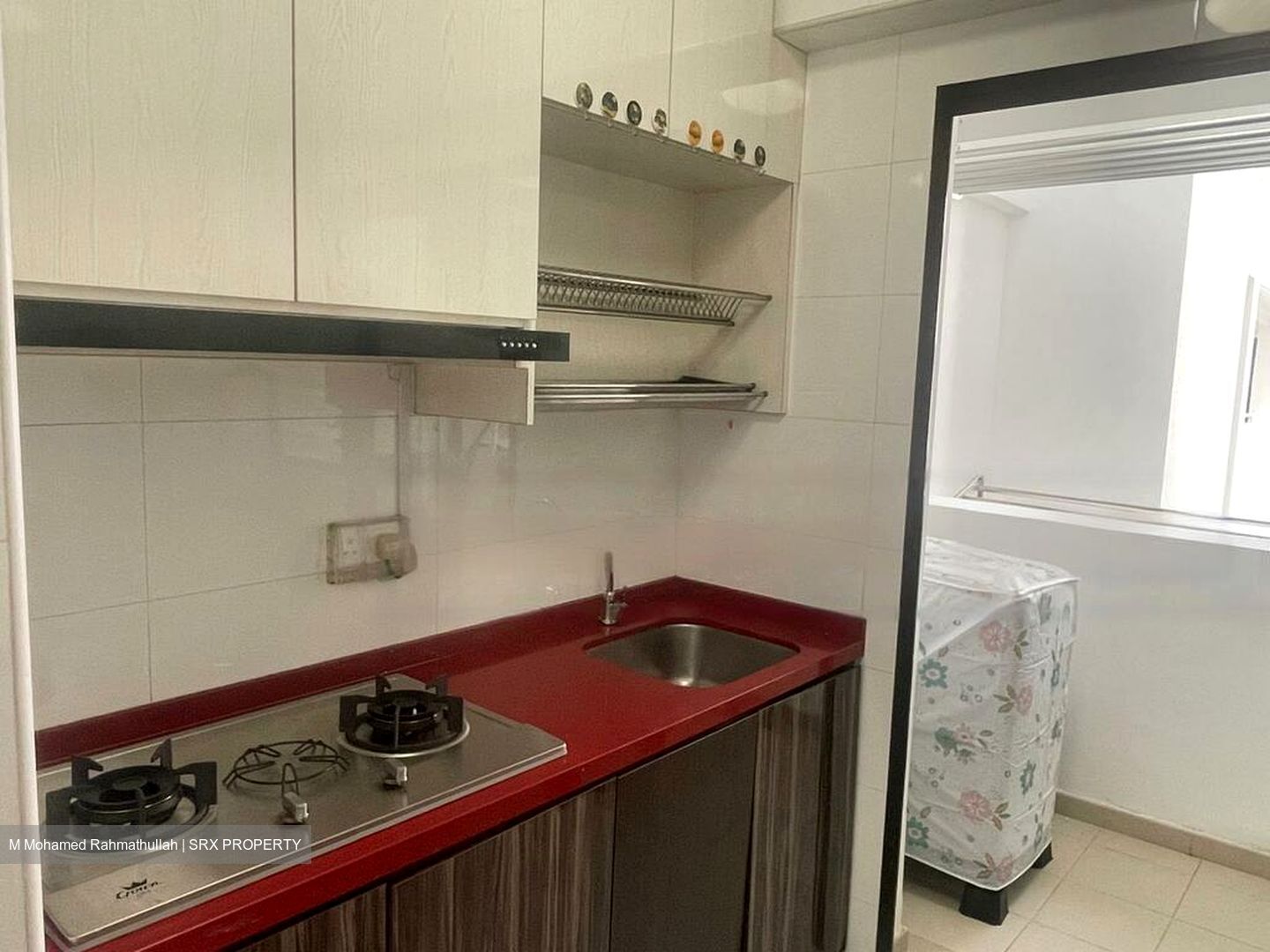 Blk 120A Punggol Edge (Punggol), HDB 3 Rooms #466029301